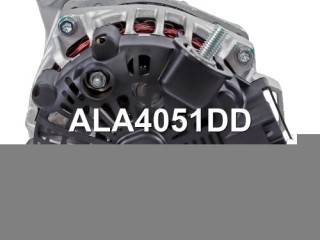 Генератор, ориг. номер ALA4051DD, 3730004630, ALA4051KR, ALA4051UX, BN3730004630, 2618570, Kia Picanto 2 2011-2015