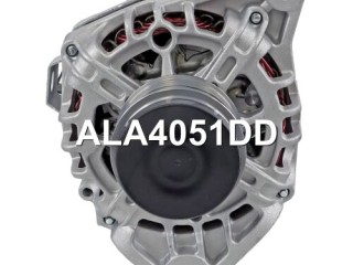 Генератор, ориг. номер ALA4051DD, 3730004630, ALA4051KR, ALA4051UX, BN3730004630, 2618570, Kia Picanto 2 2011-2015
