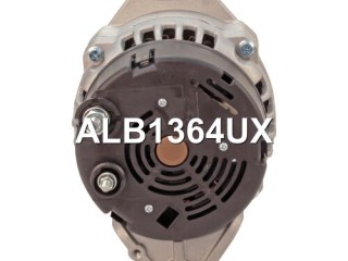 Генератор, ориг. номер 23100-7F001, ALB1364UX, 0123310033, 0123310051, 0123310052, 0986040850, 0986047200, 111980, 115837, CAL10313GS, CAL10330GS, CAL45111AS, JA1364IR, 210110, ALB1364RB, ALB1364WA, 2310069T60, 231007F000, 437715, Ford Maverick 1 restailing 1993-1996