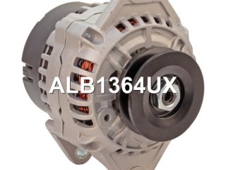 Генератор, ориг. номер 23100-7F001, ALB1364UX, 0123310033, 0123310051, 0123310052, 0986040850, 0986047200, 111980, 115837, CAL10313GS, CAL10330GS, CAL45111AS, JA1364IR, 210110, ALB1364RB, ALB1364WA, 2310069T60, 231007F000, 437715, Nissan Terrano 2 1995-1999