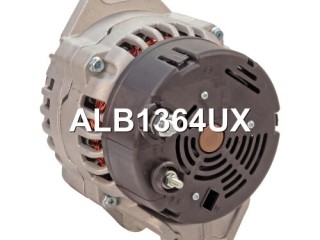 Генератор, ориг. номер 23100-7F001, ALB1364UX, 0123310033, 0123310051, 0123310052, 0986040850, 0986047200, 111980, 115837, CAL10313GS, CAL10330GS, CAL45111AS, JA1364IR, 210110, ALB1364RB, ALB1364WA, 2310069T60, 231007F000, 437715, Nissan Cabstar 2 1998-2006