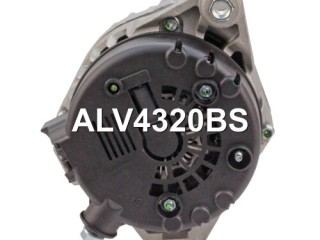Генератор, ориг. номер 373004A320, ALV4320BS, ALV4320GK, 116215, ALV4320KR, BN373004A320, 2610011, 600273, 301N20478Z, Hyundai H1 2 2007-2015