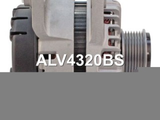 Генератор, ориг. номер 373004A320, ALV4320BS, ALV4320GK, 116215, ALV4320KR, BN373004A320, 2610011, 600273, 301N20478Z, Hyundai H1 2 2007-2015