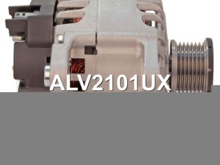 Генератор, ориг. номер TG12C077, 8200849752, 440247, 8201040749, ALV2101UX, 115921, CAL15587, CAL15587AS, CAL15587ES, CAL15587OS, CAL15587RS, DRA1195, CA2101IR, 8EL012240351, ALV2101DD, ALV2101YX, LRA03424, ALV2101RB, 8201049749, 2606154, 439662, 22555N, 301N22286Z, Dacia Duster 1 2010-2013
