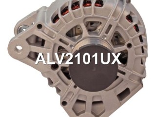 Генератор, ориг. номер TG12C077, 8200849752, 440247, 8201040749, ALV2101UX, 115921, CAL15587, CAL15587AS, CAL15587ES, CAL15587OS, CAL15587RS, DRA1195, CA2101IR, 8EL012240351, ALV2101DD, ALV2101YX, LRA03424, ALV2101RB, 8201049749, 2606154, 439662, 22555N, 301N22286Z, Renault Grand Scenic 4 2016-2020