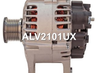 Генератор, ориг. номер TG12C077, 8200849752, 440247, 8201040749, ALV2101UX, 115921, CAL15587, CAL15587AS, CAL15587ES, CAL15587OS, CAL15587RS, DRA1195, CA2101IR, 8EL012240351, ALV2101DD, ALV2101YX, LRA03424, ALV2101RB, 8201049749, 2606154, 439662, 22555N, 301N22286Z, Renault Kadjar 2015-2018