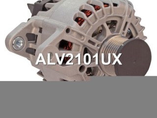 Генератор, ориг. номер TG12C077, 8200849752, 440247, 8201040749, ALV2101UX, 115921, CAL15587, CAL15587AS, CAL15587ES, CAL15587OS, CAL15587RS, DRA1195, CA2101IR, 8EL012240351, ALV2101DD, ALV2101YX, LRA03424, ALV2101RB, 8201049749, 2606154, 439662, 22555N, 301N22286Z, Renault Megane 3 2008-2014