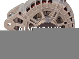 Генератор, ориг. номер TG12C077, 8200849752, 440247, 8201040749, ALV2101UX, 115921, CAL15587, CAL15587AS, CAL15587ES, CAL15587OS, CAL15587RS, DRA1195, CA2101IR, 8EL012240351, ALV2101DD, ALV2101YX, LRA03424, ALV2101RB, 8201049749, 2606154, 439662, 22555N, 301N22286Z, Renault Megane 3 2008-2014