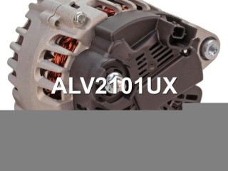 Генератор, ориг. номер TG12C077, 8200849752, 440247, 8201040749, ALV2101UX, 115921, CAL15587, CAL15587AS, CAL15587ES, CAL15587OS, CAL15587RS, DRA1195, CA2101IR, 8EL012240351, ALV2101DD, ALV2101YX, LRA03424, ALV2101RB, 8201049749, 2606154, 439662, 22555N, 301N22286Z, Renault Scenic 3 2009-2012