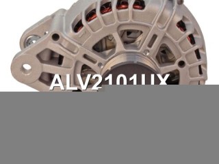 Генератор, ориг. номер TG12C077, 8200849752, 440247, 8201040749, ALV2101UX, 115921, CAL15587, CAL15587AS, CAL15587ES, CAL15587OS, CAL15587RS, DRA1195, CA2101IR, 8EL012240351, ALV2101DD, ALV2101YX, LRA03424, ALV2101RB, 8201049749, 2606154, 439662, 22555N, 301N22286Z, Renault Scenic 3 2009-2012