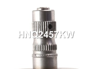 Рулевая рейка, ориг. номер 7832974116, R24571NW, HNQ2457GQ, HNQ2457KW, HSR24571AY, R2457, R24571RB, R24572RB, 4420005020, 4425005020, 4425005021, 442500502184, 4425005040, 4425005041, 442500504184, 4426005020, JRP652, JRP668, 2867601, 4420005041, KS01000794, 109BA0507, 109BA0507BS, 4420005021, 4426005040, 7832974127, Toyota Carina E 1992-1998