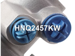 Рулевая рейка, ориг. номер 7832974116, R24571NW, HNQ2457GQ, HNQ2457KW, HSR24571AY, R2457, R24571RB, R24572RB, 4420005020, 4425005020, 4425005021, 442500502184, 4425005040, 4425005041, 442500504184, 4426005020, JRP652, JRP668, 2867601, 4420005041, KS01000794, 109BA0507, 109BA0507BS, 4420005021, 4426005040, 7832974127, Toyota Carina E 1992-1998