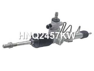 Рулевая рейка, ориг. номер 7832974116, R24571NW, HNQ2457GQ, HNQ2457KW, HSR24571AY, R2457, R24571RB, R24572RB, 4420005020, 4425005020, 4425005021, 442500502184, 4425005040, 4425005041, 442500504184, 4426005020, JRP652, JRP668, 2867601, 4420005041, KS01000794, 109BA0507, 109BA0507BS, 4420005021, 4426005040, 7832974127, Toyota Carina E 1992-1998