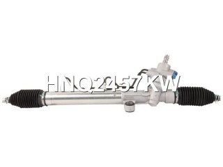 Рулевая рейка, ориг. номер 7832974116, R24571NW, HNQ2457GQ, HNQ2457KW, HSR24571AY, R2457, R24571RB, R24572RB, 4420005020, 4425005020, 4425005021, 442500502184, 4425005040, 4425005041, 442500504184, 4426005020, JRP652, JRP668, 2867601, 4420005041, KS01000794, 109BA0507, 109BA0507BS, 4420005021, 4426005040, 7832974127, Toyota Corona T190 1992-1998