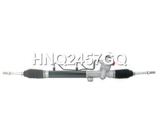 Рулевая рейка, ориг. номер 7832974116, R24571NW, HNQ2457GQ, HNQ2457KW, HSR24571AY, R2457, R24571RB, R24572RB, 4420005020, 4425005020, 4425005021, 442500502184, 4425005040, 4425005041, 442500504184, 4426005020, JRP652, JRP668, 2867601, 4420005041, KS01000794, 109BA0507, 109BA0507BS, 4420005021, 4426005040, 7832974127, Toyota Carina E 1992-1998