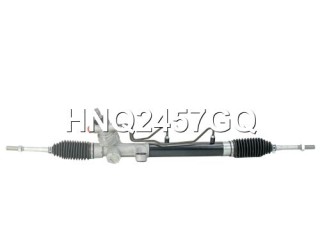 Рулевая рейка, ориг. номер 7832974116, R24571NW, HNQ2457GQ, HNQ2457KW, HSR24571AY, R2457, R24571RB, R24572RB, 4420005020, 4425005020, 4425005021, 442500502184, 4425005040, 4425005041, 442500504184, 4426005020, JRP652, JRP668, 2867601, 4420005041, KS01000794, 109BA0507, 109BA0507BS, 4420005021, 4426005040, 7832974127, Toyota Corona T190 1992-1998