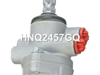 Рулевая рейка, ориг. номер 7832974116, R24571NW, HNQ2457GQ, HNQ2457KW, HSR24571AY, R2457, R24571RB, R24572RB, 4420005020, 4425005020, 4425005021, 442500502184, 4425005040, 4425005041, 442500504184, 4426005020, JRP652, JRP668, 2867601, 4420005041, KS01000794, 109BA0507, 109BA0507BS, 4420005021, 4426005040, 7832974127, Toyota Corona T190 1992-1998