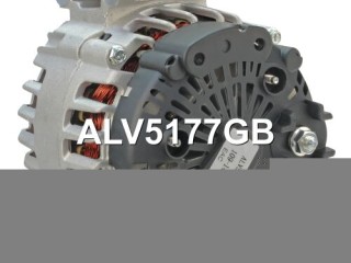 Генератор, ориг. номер 06J903023R, 06J903023N, 06J903023NX, 06J903023RX, 06H903017SX, 06H903017E, 06J903023Q, ALV5605GB, ALV5605DD, ALV5605RB, 439831, 440556, TG14C056, ALV5177GB, A3307PR, A3373S, 115547, CAL15397GS, CAL15486, CAL15486AS, CAL15486ES, CAL15486GS, CAL15486RS, DRA1186, ALV0222, ALV0222BA, ALV0222UX, ALV1437BS, ALV1437KL, ALV1437UX, ALV5177AN, ALV5177RN, ALV5177UX, ALV5204, ALV5204DD, LRA03360, LRA3360, ALV1437RB, 06H903016S, 06H903017EX, 06H903023E, 06H903023EX, 06H903023S, 06H903023SX, 06H903026, 2610087A, 2610087D, 439725, 439792, 440429, 440591, TG14C017, TG14C019, TG14C037, TG14C055, TG15C177, TG15C204, 06H903016SX, 11612N, 11810N, 301N21635Z, 301N22127Z, Audi A6 C7 (S6,RS6) 2011-2014