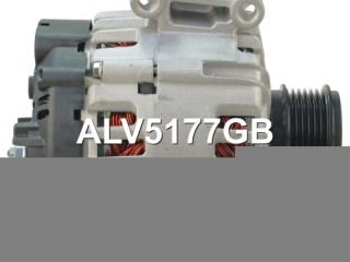 Генератор, ориг. номер 06J903023R, 06J903023N, 06J903023NX, 06J903023RX, 06H903017SX, 06H903017E, 06J903023Q, ALV5605GB, ALV5605DD, ALV5605RB, 439831, 440556, TG14C056, ALV5177GB, A3307PR, A3373S, 115547, CAL15397GS, CAL15486, CAL15486AS, CAL15486ES, CAL15486GS, CAL15486RS, DRA1186, ALV0222, ALV0222BA, ALV0222UX, ALV1437BS, ALV1437KL, ALV1437UX, ALV5177AN, ALV5177RN, ALV5177UX, ALV5204, ALV5204DD, LRA03360, LRA3360, ALV1437RB, 06H903016S, 06H903017EX, 06H903023E, 06H903023EX, 06H903023S, 06H903023SX, 06H903026, 2610087A, 2610087D, 439725, 439792, 440429, 440591, TG14C017, TG14C019, TG14C037, TG14C055, TG15C177, TG15C204, 06H903016SX, 11612N, 11810N, 301N21635Z, 301N22127Z, Audi Q3 1 2011-2014
