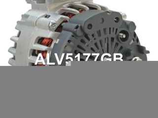 Генератор, ориг. номер 06J903023R, 06J903023N, 06J903023NX, 06J903023RX, 06H903017SX, 06H903017E, 06J903023Q, ALV5605GB, ALV5605DD, ALV5605RB, 439831, 440556, TG14C056, ALV5177GB, A3307PR, A3373S, 115547, CAL15397GS, CAL15486, CAL15486AS, CAL15486ES, CAL15486GS, CAL15486RS, DRA1186, ALV0222, ALV0222BA, ALV0222UX, ALV1437BS, ALV1437KL, ALV1437UX, ALV5177AN, ALV5177RN, ALV5177UX, ALV5204, ALV5204DD, LRA03360, LRA3360, ALV1437RB, 06H903016S, 06H903017EX, 06H903023E, 06H903023EX, 06H903023S, 06H903023SX, 06H903026, 2610087A, 2610087D, 439725, 439792, 440429, 440591, TG14C017, TG14C019, TG14C037, TG14C055, TG15C177, TG15C204, 06H903016SX, 11612N, 11810N, 301N21635Z, 301N22127Z, Audi Q3 1 2014-2018