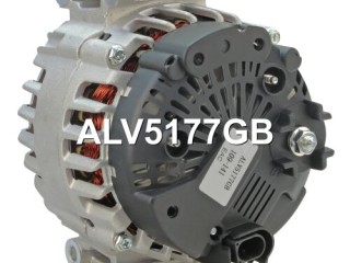Генератор, ориг. номер 06J903023R, 06J903023N, 06J903023NX, 06J903023RX, 06H903017SX, 06H903017E, 06J903023Q, ALV5605GB, ALV5605DD, ALV5605RB, 439831, 440556, TG14C056, ALV5177GB, A3307PR, A3373S, 115547, CAL15397GS, CAL15486, CAL15486AS, CAL15486ES, CAL15486GS, CAL15486RS, DRA1186, ALV0222, ALV0222BA, ALV0222UX, ALV1437BS, ALV1437KL, ALV1437UX, ALV5177AN, ALV5177RN, ALV5177UX, ALV5204, ALV5204DD, LRA03360, LRA3360, ALV1437RB, 06H903016S, 06H903017EX, 06H903023E, 06H903023EX, 06H903023S, 06H903023SX, 06H903026, 2610087A, 2610087D, 439725, 439792, 440429, 440591, TG14C017, TG14C019, TG14C037, TG14C055, TG15C177, TG15C204, 06H903016SX, 11612N, 11810N, 301N21635Z, 301N22127Z, Audi TT 2 2010-2014