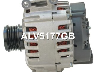 Генератор, ориг. номер 06J903023R, 06J903023N, 06J903023NX, 06J903023RX, 06H903017SX, 06H903017E, 06J903023Q, ALV5605GB, ALV5605DD, ALV5605RB, 439831, 440556, TG14C056, ALV5177GB, A3307PR, A3373S, 115547, CAL15397GS, CAL15486, CAL15486AS, CAL15486ES, CAL15486GS, CAL15486RS, DRA1186, ALV0222, ALV0222BA, ALV0222UX, ALV1437BS, ALV1437KL, ALV1437UX, ALV5177AN, ALV5177RN, ALV5177UX, ALV5204, ALV5204DD, LRA03360, LRA3360, ALV1437RB, 06H903016S, 06H903017EX, 06H903023E, 06H903023EX, 06H903023S, 06H903023SX, 06H903026, 2610087A, 2610087D, 439725, 439792, 440429, 440591, TG14C017, TG14C019, TG14C037, TG14C055, TG15C177, TG15C204, 06H903016SX, 11612N, 11810N, 301N21635Z, 301N22127Z, Volkswagen Passat B7 2005-2010
