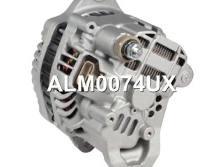 Генератор, ориг. номер ALM0074UX, A5269, 115317, DRA0082, 93179579, CA2081IR, ALM0074BS, ALM0074ZD, A002TG0281, A2TG0281, 23100DC000, 4415000, 5001865233, 5010553879, 301N21581Z, Renault Master 2 1998-2003