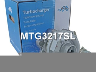 Турбина, ориг. номер 9622526980, 9645247080, 9633382380, 9645247280, 0375C8, 0375E1, 0375E2, 0375F1, 0375F2, 0375H8, 0375H9, 9625526980, 9633382180, 53039700009, 53039880009, 7069770001, 7069770003, VVP1, 7069770002, 7069775002S, MTG3217SL, MTG3217RB, MTG3217GR, 8G15200116, 702N10323Z, Peugeot 206 1 1998-2003