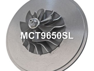 Картридж турбины, ориг. номер MCT9650SL, MCT8650BE, MCT9650BE, 316754, 13809700001, 13809700002, 13809700003, 316637, 316638, 316639, 316752, 316753, 319359, 319361, MTS1347SL, MTS1347WA, Renault Kerax