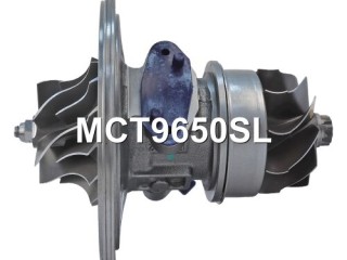 Картридж турбины, ориг. номер MCT9650SL, MCT8650BE, MCT9650BE, 316754, 13809700001, 13809700002, 13809700003, 316637, 316638, 316639, 316752, 316753, 319359, 319361, MTS1347SL, MTS1347WA, Renault Premium 1996-2005
