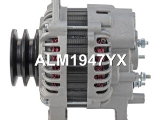 Генератор, ориг. номер 5010480572, 114809, ALM1947YX, A5366S, F042301032, 19091009, DRA0948, CA1947IR, 8EL012584441, ALM1947, ALM1947NW, ALM1947UX, ALM1947YJ, LRA03034, 210672, A003TA8492, A3TA8491, A3TA8492, ALM1947RB, ALM1947WA, 5001864576, 301N22275Z, Renault Kerax 1997-2014