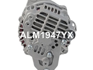 Генератор, ориг. номер 5010480572, 114809, ALM1947YX, A5366S, F042301032, 19091009, DRA0948, CA1947IR, 8EL012584441, ALM1947, ALM1947NW, ALM1947UX, ALM1947YJ, LRA03034, 210672, A003TA8492, A3TA8491, A3TA8492, ALM1947RB, ALM1947WA, 5001864576, 301N22275Z, Renault Kerax 1997-2014