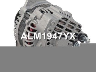 Генератор, ориг. номер 5010480572, 114809, ALM1947YX, A5366S, F042301032, 19091009, DRA0948, CA1947IR, 8EL012584441, ALM1947, ALM1947NW, ALM1947UX, ALM1947YJ, LRA03034, 210672, A003TA8492, A3TA8491, A3TA8492, ALM1947RB, ALM1947WA, 5001864576, 301N22275Z, Renault Midlum 1999-2005
