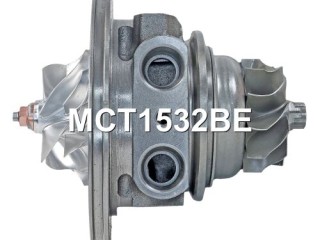 Картридж турбины, ориг. номер A2640901300, MCT1532BE, 1532, 4937707940, 2640901300, 264090130080, A264090130080, Mercedes E W238 2016-2021