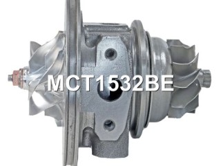Картридж турбины, ориг. номер A2640901300, MCT1532BE, 1532, 4937707940, 2640901300, 264090130080, A264090130080, Mercedes GLC X253 2015-2019