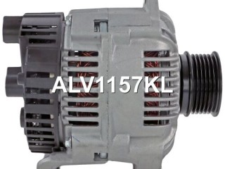 Генератор, ориг. номер 210271, 0986042171, 111498, CAL15155AS, RAA14875, 98490186, CA1157IR, ALV1157CY, ALV1157DD, ALV1157GB, ALV1157UX, ALV1157YX, ALV1157RB, ALV1157WA, 57054E, 57057Y, 57057Z, 5705GY35215345, 2541679, 2541679C, 2541769C, 436636, A13VI73, 1311725W, 301N21332Z, ALV1157KL, Peugeot Boxer 1 1994-2002