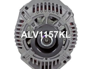 Генератор, ориг. номер 210271, 0986042171, 111498, CAL15155AS, RAA14875, 98490186, CA1157IR, ALV1157CY, ALV1157DD, ALV1157GB, ALV1157UX, ALV1157YX, ALV1157RB, ALV1157WA, 57054E, 57057Y, 57057Z, 5705GY35215345, 2541679, 2541679C, 2541769C, 436636, A13VI73, 1311725W, 301N21332Z, ALV1157KL, Peugeot Boxer 1 1994-2002