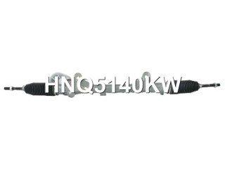 Рулевая рейка, ориг. номер 8450040235, 8450006828, 7812974170, HNQ5140GQ, HNQ5140YS, M5140, M51401NW, M51401RB, M51402RB, 402N10064Z, 7812974127, HNQ5140KW, Lada Vesta 1 2015-2026