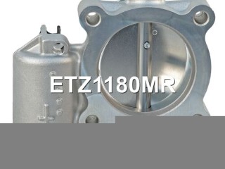 Генератор, ориг. номер 0280750576, DS7E9F991BB, DS7Z9E926C, ETZ1180MR, 0280750575, 5233328, ETZ1180NF, ETZ1180RL, Ford Focus 3 2011-2015