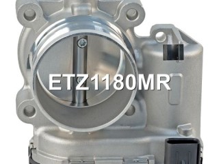 Генератор, ориг. номер 0280750576, DS7E9F991BB, DS7Z9E926C, ETZ1180MR, 0280750575, 5233328, ETZ1180NF, ETZ1180RL, Ford Focus 3 2011-2015