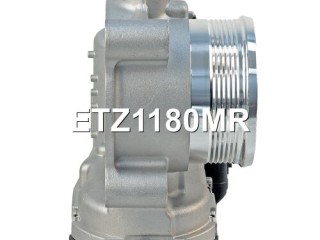 Генератор, ориг. номер 0280750576, DS7E9F991BB, DS7Z9E926C, ETZ1180MR, 0280750575, 5233328, ETZ1180NF, ETZ1180RL, Ford Focus 3 2011-2015