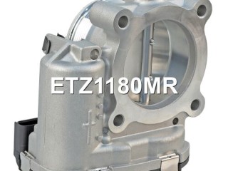 Генератор, ориг. номер 0280750576, DS7E9F991BB, DS7Z9E926C, ETZ1180MR, 0280750575, 5233328, ETZ1180NF, ETZ1180RL, Ford Mondeo 5 2014-2019