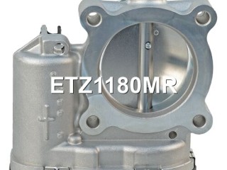 Генератор, ориг. номер 0280750576, DS7E9F991BB, DS7Z9E926C, ETZ1180MR, 0280750575, 5233328, ETZ1180NF, ETZ1180RL, Ford Mondeo 5 2014-2019