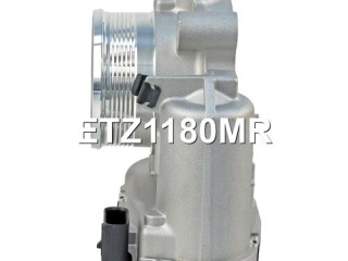 Генератор, ориг. номер 0280750576, DS7E9F991BB, DS7Z9E926C, ETZ1180MR, 0280750575, 5233328, ETZ1180NF, ETZ1180RL, Ford Mondeo 5 2014-2019