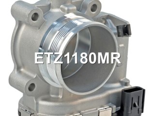 Генератор, ориг. номер 0280750576, DS7E9F991BB, DS7Z9E926C, ETZ1180MR, 0280750575, 5233328, ETZ1180NF, ETZ1180RL, Ford S-Max 2 2015-2019