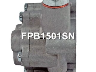 Насос топливный, ориг. номер 7018955161, 1939435, FPB1501SN, 3579671105, KS00003822, 1857014, 2021887, 8TP358308481, FPB1501EB, FPB1501, DAF CF 2001-2026