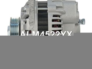 Генератор, ориг. номер MD360635, A3TB0291, MD358607, MD374904, MD343416, MD358421, A3TA7791, A3TA5491, CAL32107AS, CAL32107OS, CAL35132AS, CAL35132ES, CAL35132GS, CAL35132OS, CAL35132RS, 9X1270, DRA4093, JA1522IR, ALM4522BS, ALM4522KL, ALM4522UX, ALM4522YX, ALM8522GB, ALM9522, ALM9522BS, ALM9522NW, ALM9522UX, 210624, 1800A111, A003TA5491, A003TA5492, A003TB0291, A003TB4191, A3TA5492, A3TB4191, A5TG0791, A5TG0791ZT, MD347904, XD358597, ALA4522RB, ALM4522RB, ALM4522WA, 20130174, ALT3524, 4393458602002, 8603390, 1228801MD9, 1228801MD9U, 11027N, 22924N, 301N20060Z, Hyundai Santa FE 1 (SM) 2000-2004