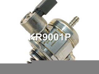 ТНВД, ориг. номер 0261520472, 06H127025Q, 06A127026A, 06H127025M, 06H127025N, 06H127025R, 06H127025P, 06K127028D, 06K127028F, 06K127028B, 06K127026C, 06A127026B, 0261520347, 0261520132, 0261520239, 0261520243, 0261520355, 0261520473, FPB9001FE, FPB9001MT, KR9001P, KRQ9001LW, GP0001E, 06A127026C, 06A127026H, 06K127026A, 06K127026B, 06K127028C, 06K127028E, Volkswagen Tiguan 1 2006-2011