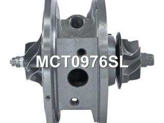 Картридж турбины, ориг. номер 16359700002, 16359700012, 16359700040, MCT0976, Skoda SuperB Superb 3 2013-2015