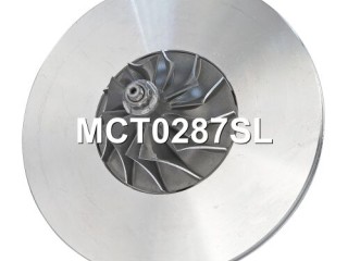 Картридж турбины, ориг. номер 287, 53149707018, MTK1578SL, MTK1578WA, 1000030006, 53147100526, MCT0287BE, MCT0287NM, MCT0287NR, MCT0287RF, MCT0287SL, MCT0287TC, MCT0287WF, 1301014926, MCT0287BL, 703N10079Z, MCT0287WA, Volkswagen Transporter T4 restailing 1990-2003